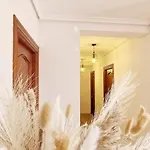 Cosma House Guest house Hinojedo