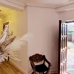 Guest house Cosma House Hinojedo