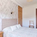 Cosma House Guest house Hinojedo