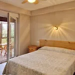 Cosma House 3*