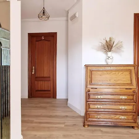 Gasthuis Cosma House