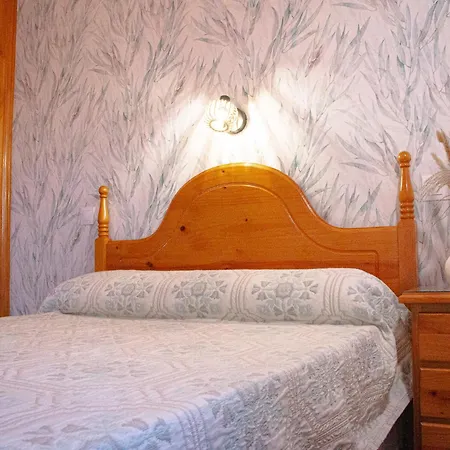 Gasthuis Cosma House 3*