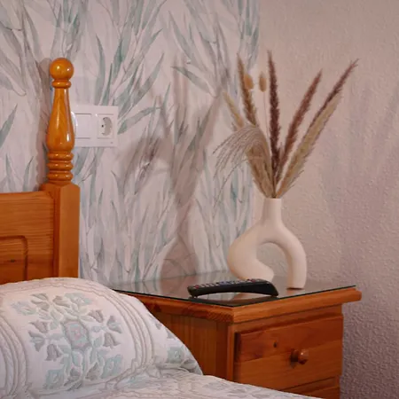 Cosma House 3*