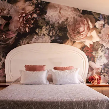 Cosma House Gasthuis 3*