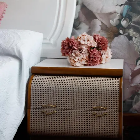 בית הארחה Cosma House 3*