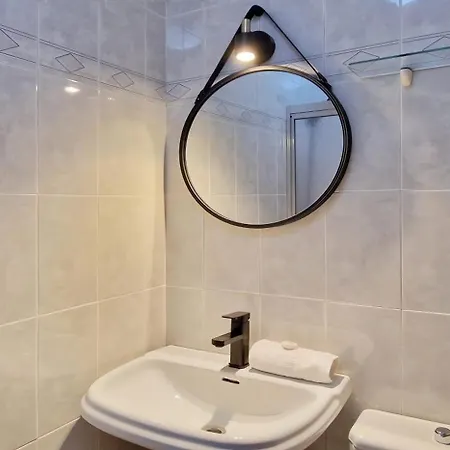 Cosma House Gasthuis 3*