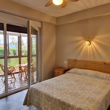 Cosma House 3*