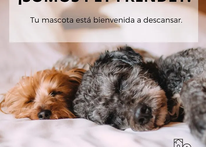 Cosma House 3* Hinojedo