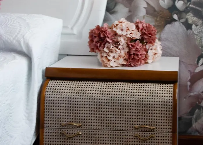 Gæstehus Cosma House 3*