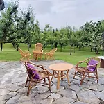 Cosma House 3*