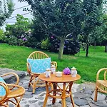 Cosma House 3*