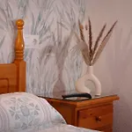 Cosma House 3*