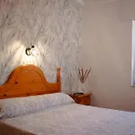 Cosma House 3* Hinojedo