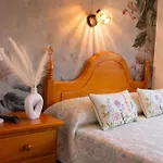 Cosma House