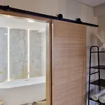 Cosma House