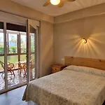 Cosma House 3*
