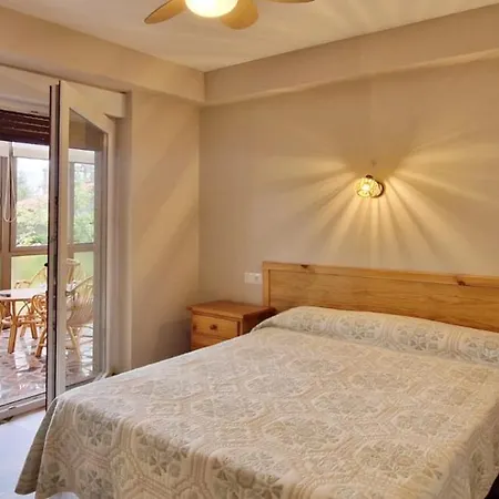 Cosma House 3*
