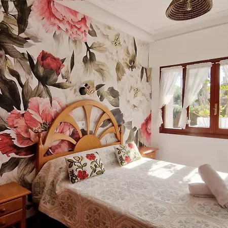 Cosma House Penzion 3*