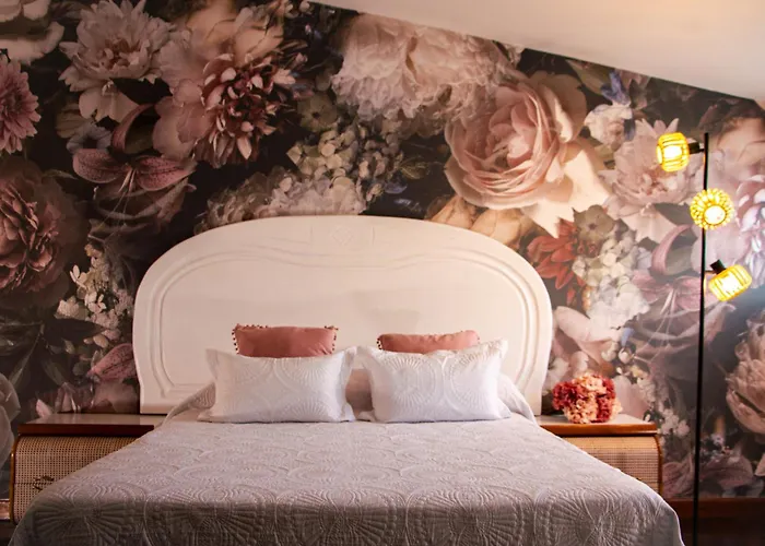 Cosma House Guest house 3*