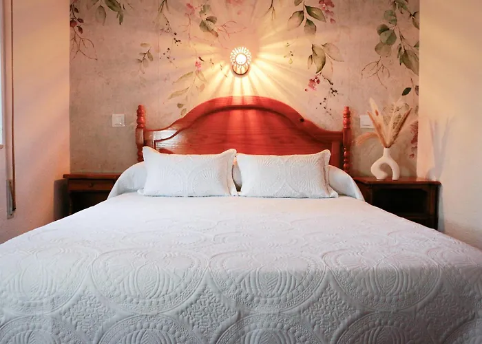 Guest house Cosma House