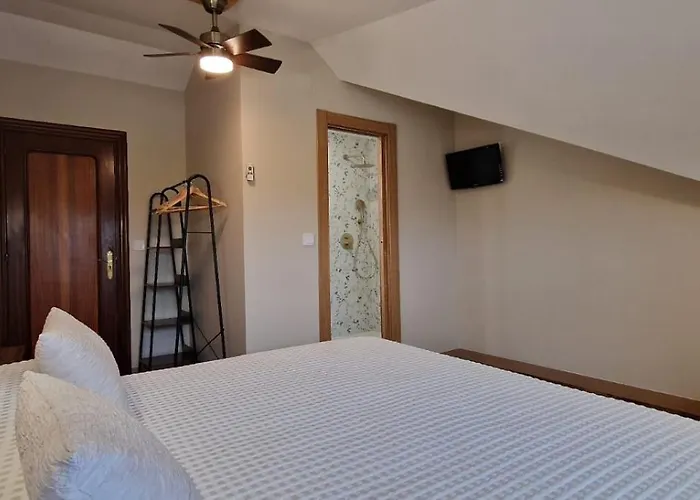 Cosma House Guest house 3*